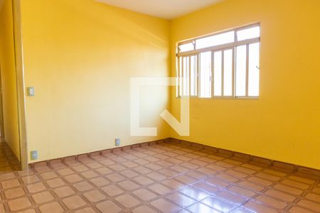 Casa à venda com 400m², 6 quartos e 2 vagasCasa 4 - sala