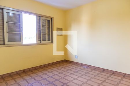 Casa à venda com 400m², 6 quartos e 2 vagasCasa 4 - quarto 2