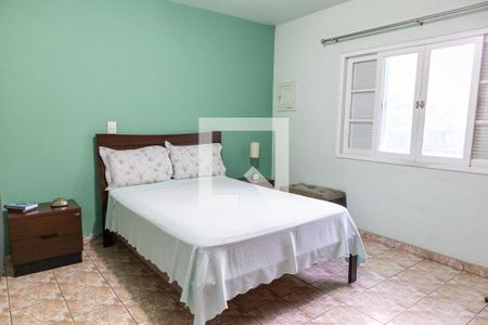 Casa à venda com 400m², 6 quartos e 2 vagasCasa 2 - quarto 1