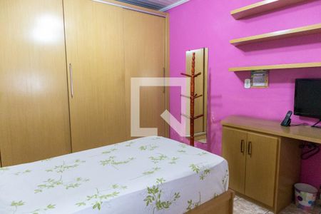 Casa à venda com 400m², 6 quartos e 2 vagasCasa 2 - quarto 2