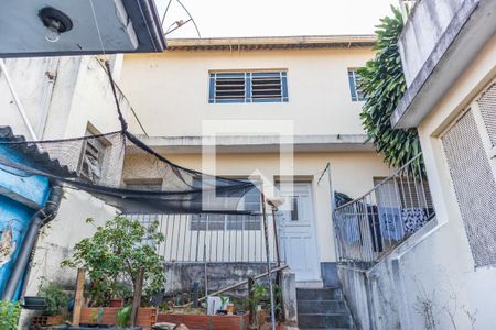 Casa à venda com 400m², 6 quartos e 2 vagascasa 3