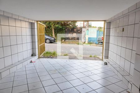 Casa à venda com 400m², 6 quartos e 2 vagasGaragem