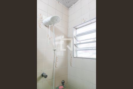 Casa à venda com 400m², 6 quartos e 2 vagasCasa 2 - banheiro