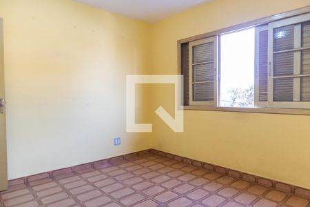 Casa à venda com 400m², 6 quartos e 2 vagasCasa 4 - quarto 2