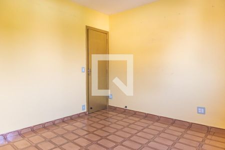 Casa à venda com 400m², 6 quartos e 2 vagasCasa 4 - quarto 2