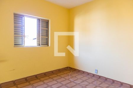 Casa à venda com 400m², 6 quartos e 2 vagasCasa 4 - quarto 1