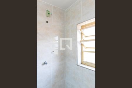 Casa para alugar com 120m², 2 quartos e 1 vagaBanheiro