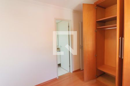 Apartamento para alugar com 61m², 2 quartos e 2 vagas Apartamento para alugar com 61m², 2 quartos e 2 vagasQuarto 2