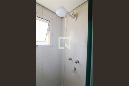 Apartamento para alugar com 61m², 2 quartos e 2 vagas Apartamento para alugar com 61m², 2 quartos e 2 vagasQuarto 2