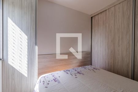 Apartamento à venda com 60m², 2 quartos e 1 vagaSuíte