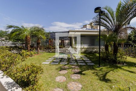 Apartamento à venda com 60m², 2 quartos e 1 vagaÁrea comum