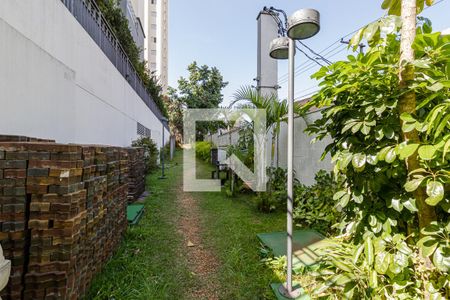 Apartamento à venda com 60m², 2 quartos e 1 vagaPista de Cooper