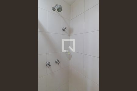 Apartamento à venda com 60m², 2 quartos e 1 vagaBanheiro