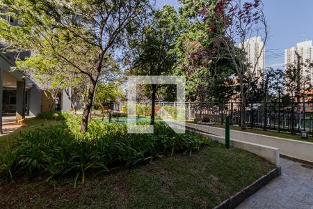 Apartamento à venda com 60m², 2 quartos e 1 vagaÁrea comum