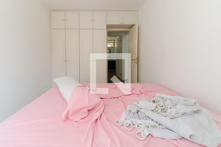 Apartamento para alugar com 120m², 2 quartos e 1 vagaQuarto 1