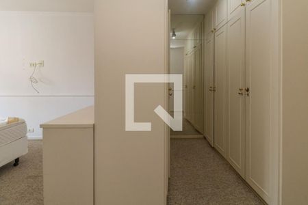 Apartamento para alugar com 120m², 2 quartos e 1 vagaSuíte
