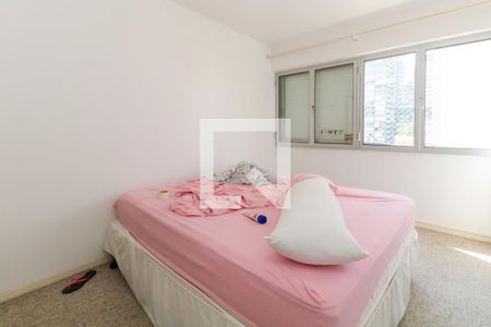 Apartamento para alugar com 120m², 2 quartos e 1 vagaQuarto 1