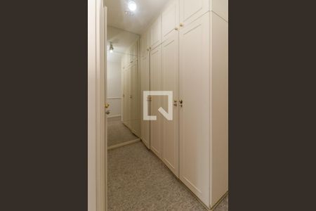 Apartamento para alugar com 120m², 2 quartos e 1 vagaSuíte