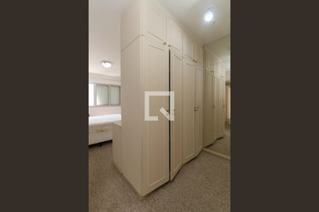 Apartamento para alugar com 120m², 2 quartos e 1 vagaSuíte