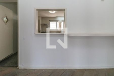 Apartamento para alugar com 120m², 2 quartos e 1 vagaCozinha