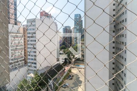 Apartamento para alugar com 120m², 2 quartos e 1 vagaSuíte