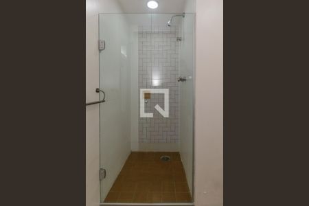 Apartamento para alugar com 120m², 2 quartos e 1 vagaBanheiro