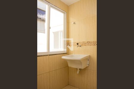 Apartamento à venda com 65m², 2 quartos e sem vagaÁrea de Serviço