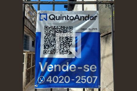 Apartamento à venda com 65m², 2 quartos e sem vaga Apartamento à venda com 65m², 2 quartos e sem vagaPlaquinha QuintoAndar
