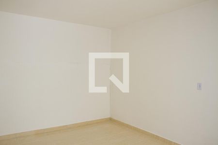 Apartamento à venda com 65m², 2 quartos e sem vagaQuarto 02