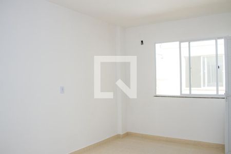 Apartamento à venda com 65m², 2 quartos e sem vagaQuarto 02