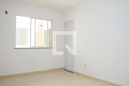 Apartamento à venda com 65m², 2 quartos e sem vagaQuarto 02