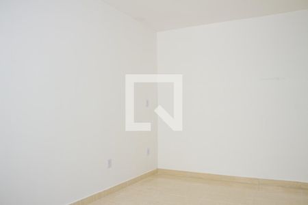 Apartamento à venda com 65m², 2 quartos e sem vagaQuarto 02