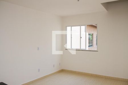 Apartamento à venda com 65m², 2 quartos e sem vagaSala / Cozinha