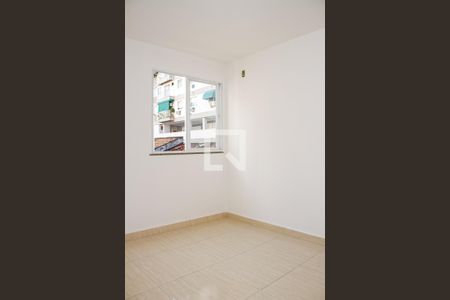 Apartamento à venda com 65m², 2 quartos e sem vagaQuarto 01
