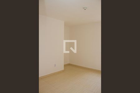 Apartamento à venda com 65m², 2 quartos e sem vagaQuarto 01