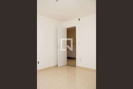Apartamento à venda com 65m², 2 quartos e sem vagaQuarto 01