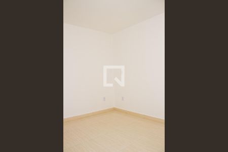 Apartamento à venda com 65m², 2 quartos e sem vagaQuarto 01