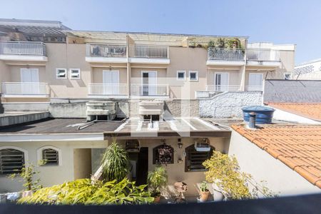 Casa à venda com 265m², 3 quartos e 2 vagasVista Quarto 2