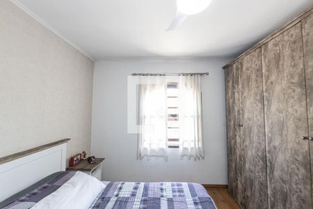 Casa à venda com 265m², 3 quartos e 2 vagasSuite