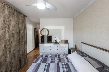 Casa à venda com 265m², 3 quartos e 2 vagasSuite