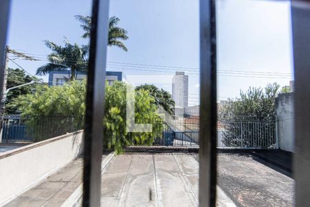 Casa à venda com 265m², 3 quartos e 2 vagasVista Suite