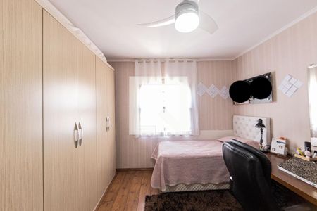 Casa à venda com 265m², 3 quartos e 2 vagasQuarto 2