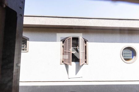 Casa à venda com 265m², 3 quartos e 2 vagasVista Quarto 1