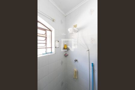 Casa à venda com 265m², 3 quartos e 2 vagasBanheiro Suite