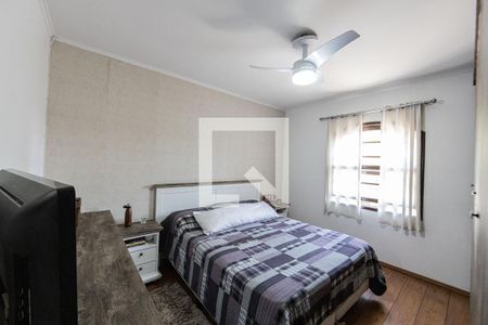 Casa à venda com 265m², 3 quartos e 2 vagasSuite