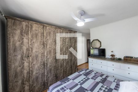 Casa à venda com 265m², 3 quartos e 2 vagasSuite