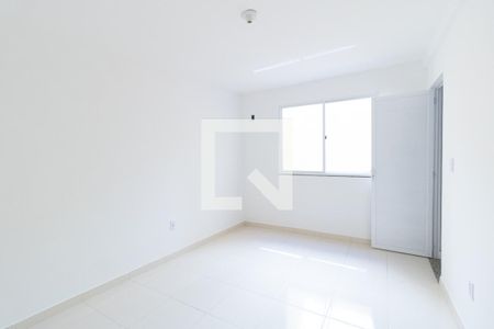 Quarto de apartamento para alugar com 2 quartos, 65m² em Cachambi, Rio de Janeiro