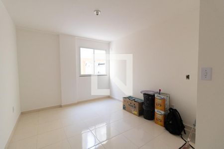 Quarto 2 de apartamento para alugar com 2 quartos, 65m² em Cachambi, Rio de Janeiro