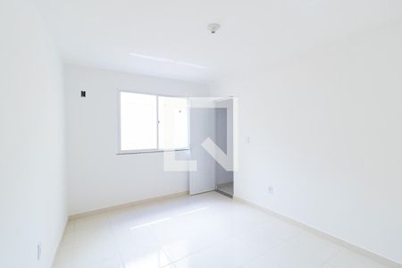 Quarto de apartamento para alugar com 2 quartos, 65m² em Cachambi, Rio de Janeiro
