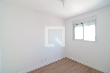 Quarto 2 de apartamento à venda com 2 quartos, 34m² em Alto da Mooca, São Paulo